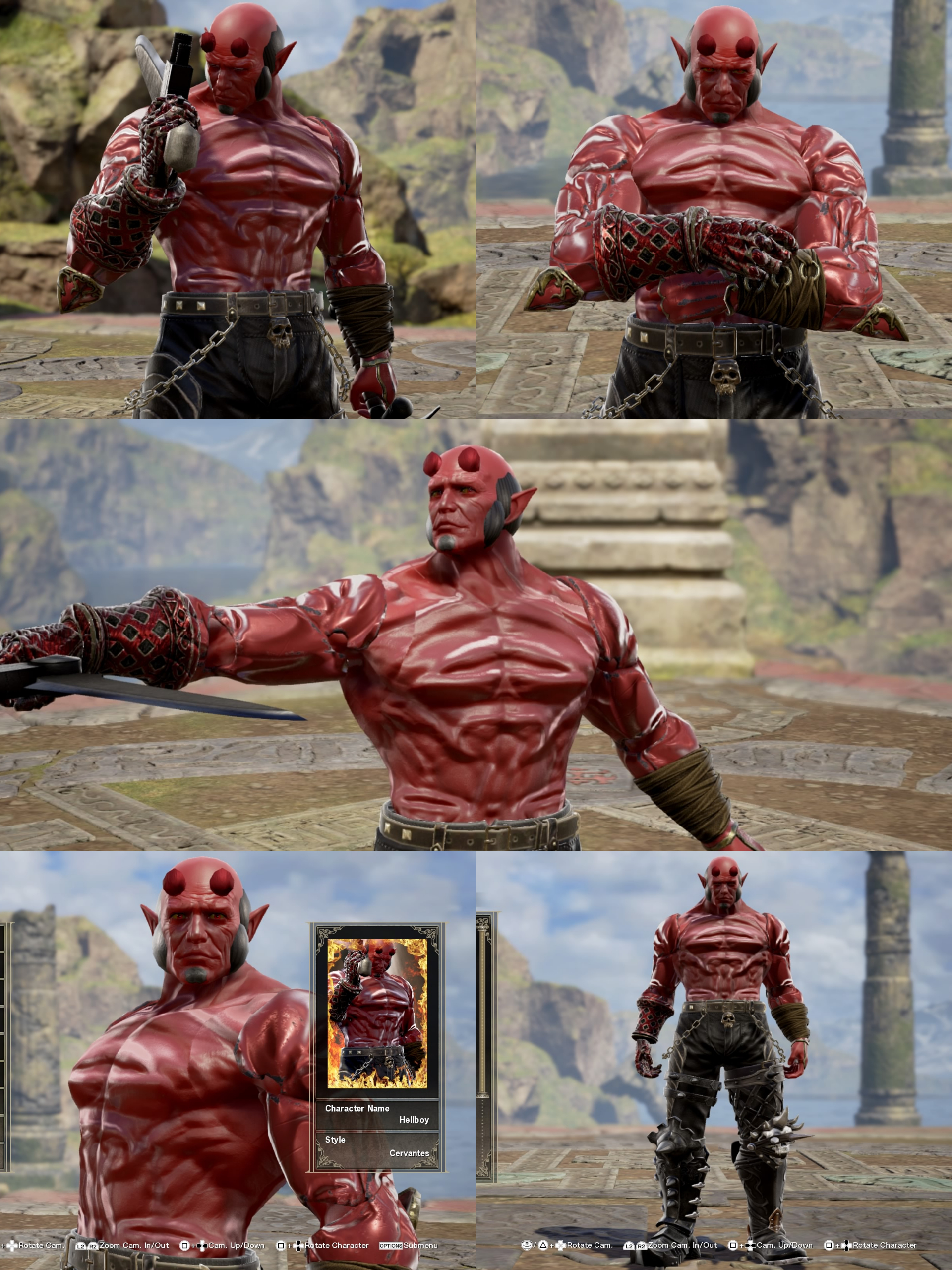 Hellboy from Dark Horse Comics.jpg
