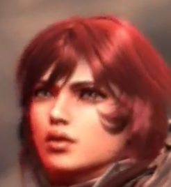 Hilde.jpg