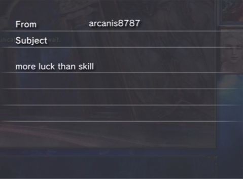 hm2.png