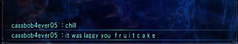 hm3.png