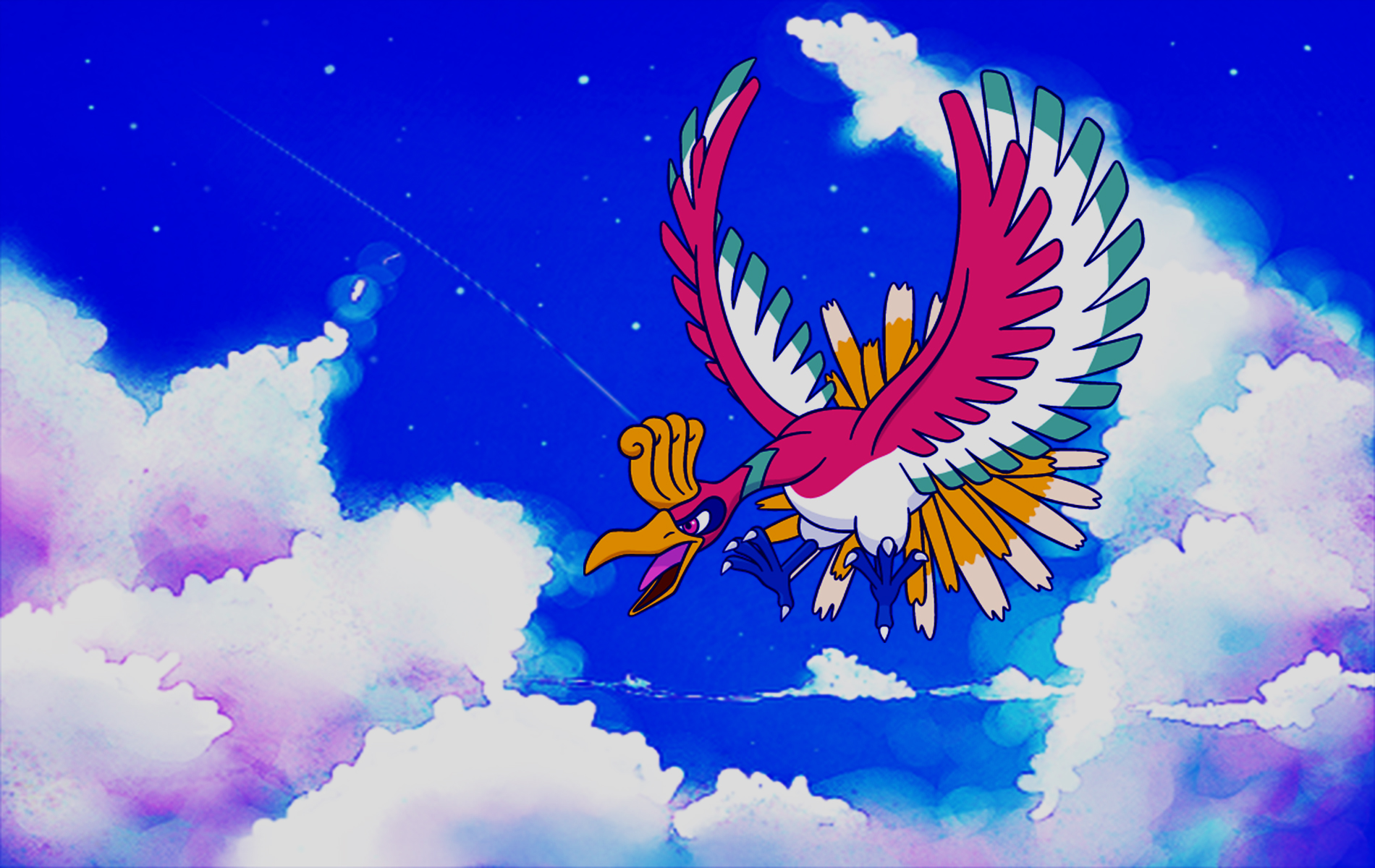 Ho-oh.jpg