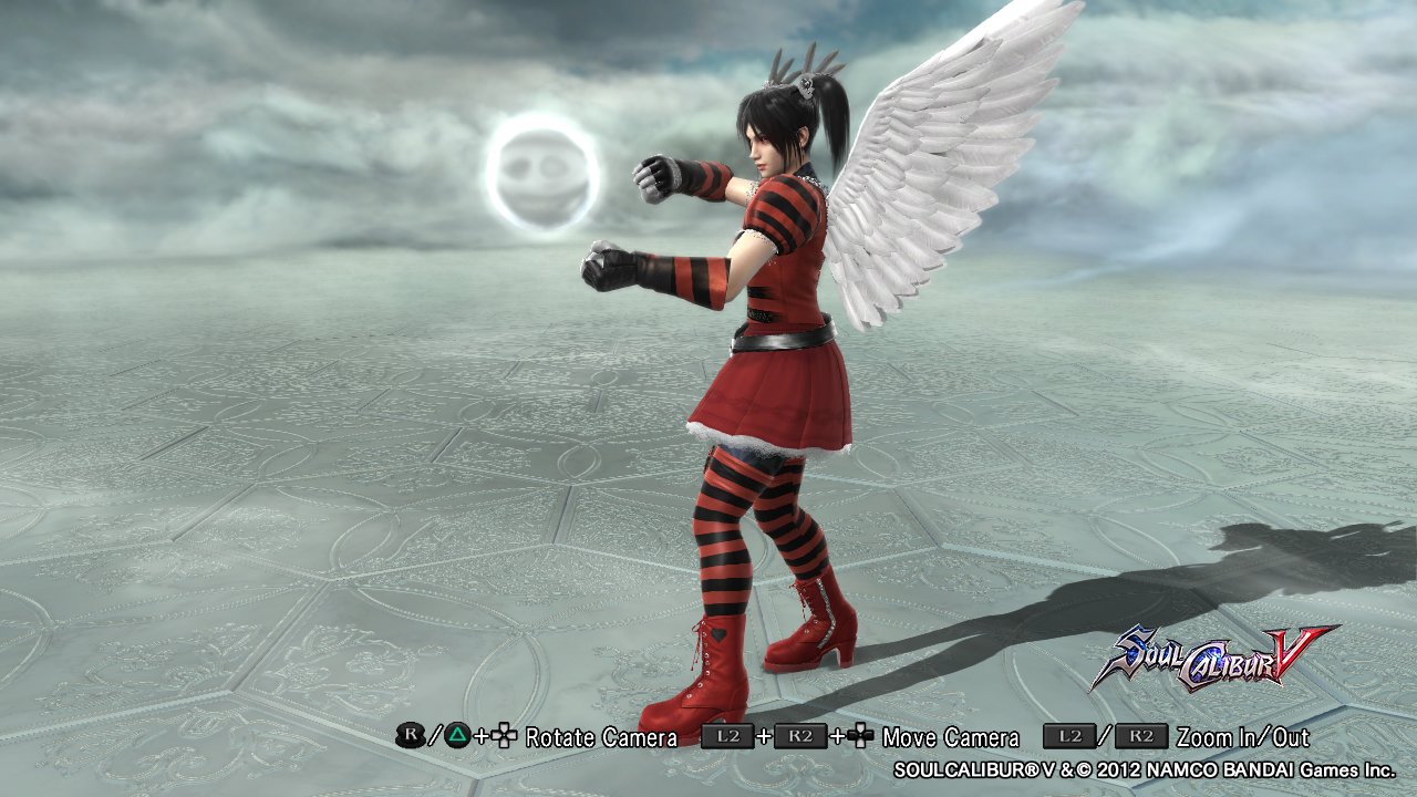 honey cat side view.png