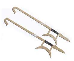 hook swords.jpg