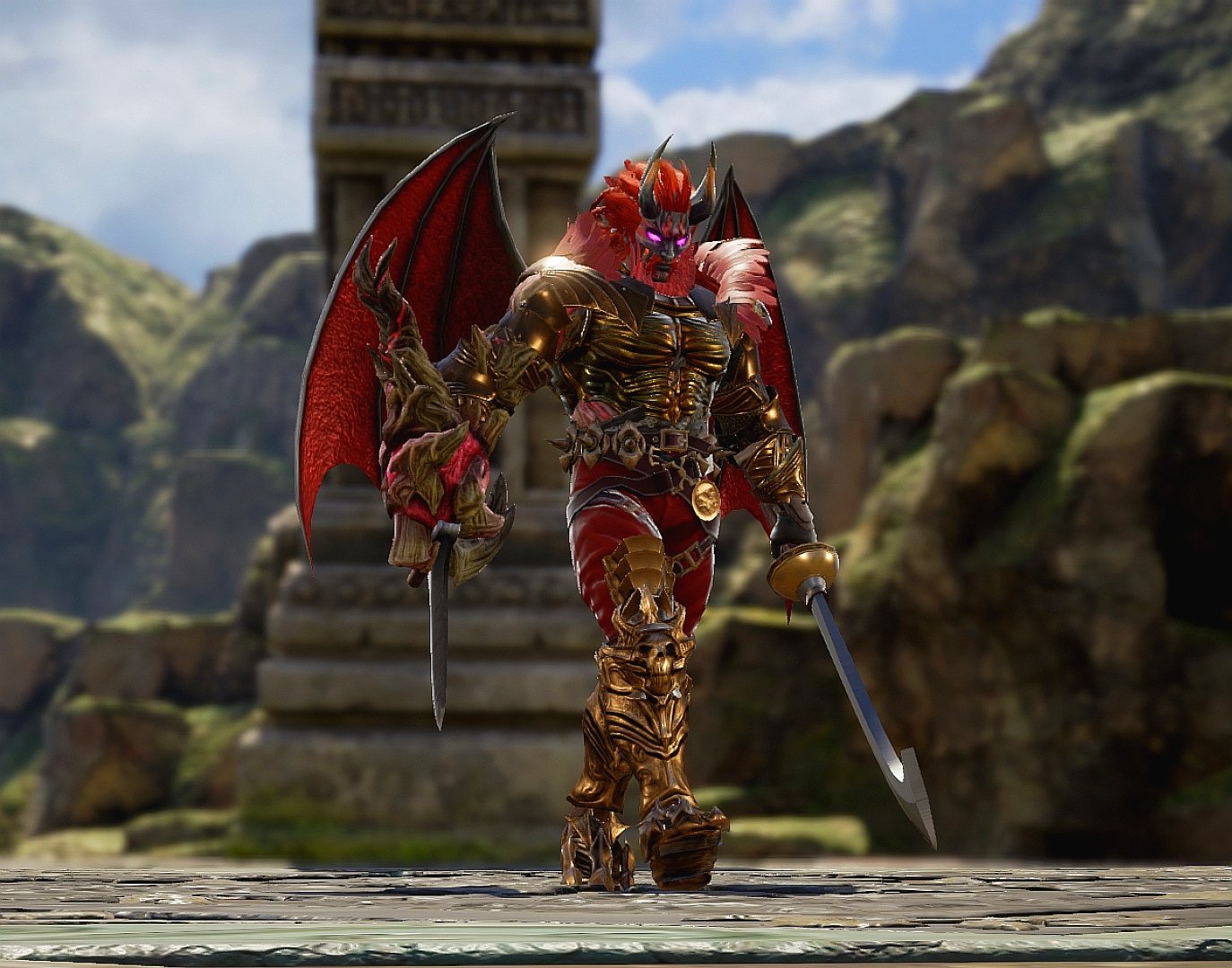 Hothead04.jpg