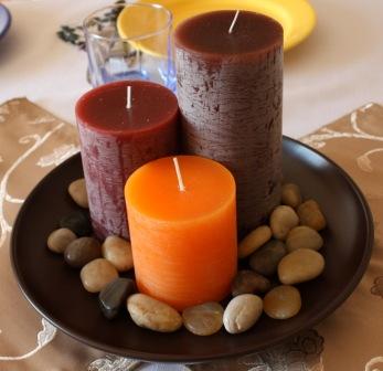 How-to-Make-Scented-Candles-Make-Scented-Candles-Scented-Candles.jpg