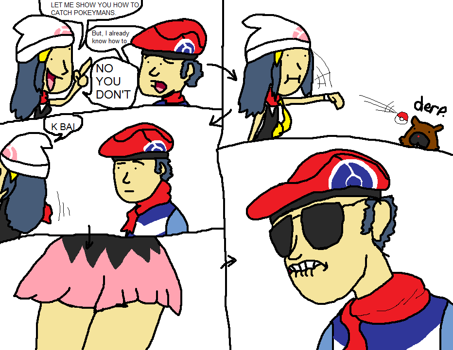 howtocatch.png