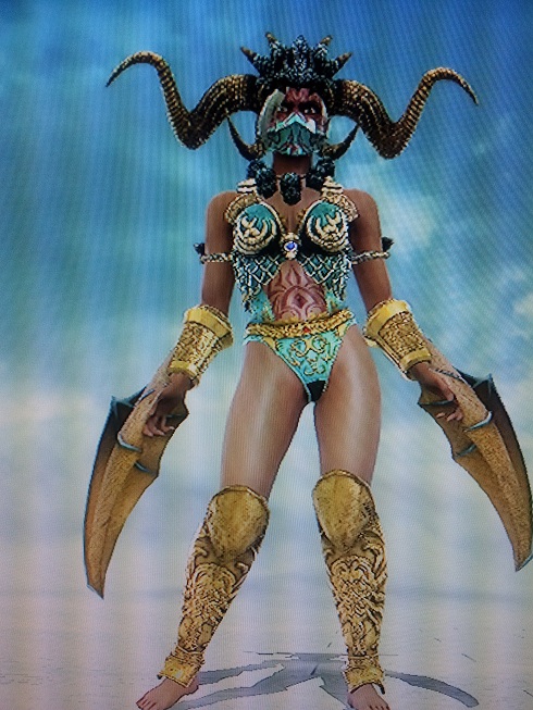 Huntress 1.jpg