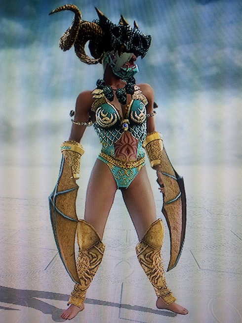 Huntress 2.jpg
