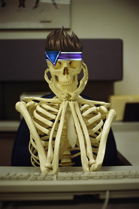 Hwang SoulCalibur.jpg