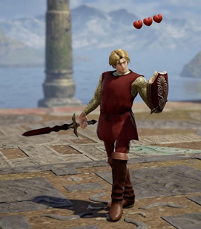 Hylian06.jpg