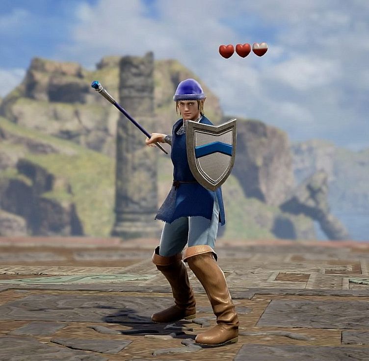 Hylian20.jpg