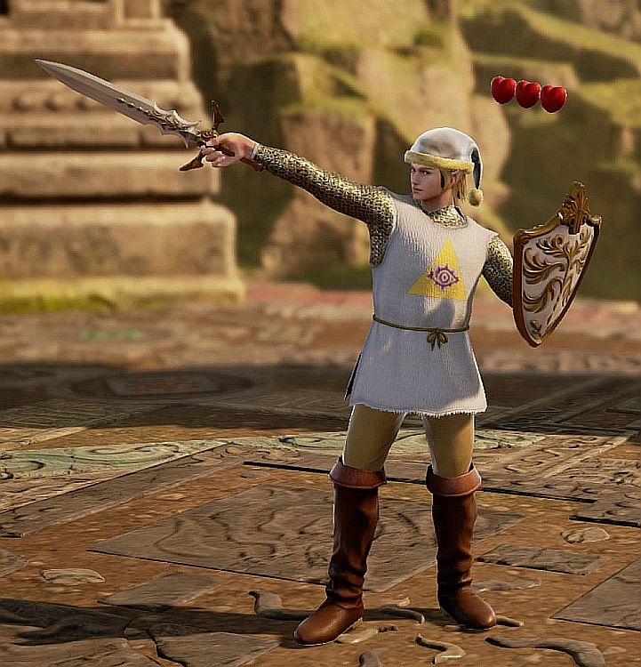 Hylian28.jpg