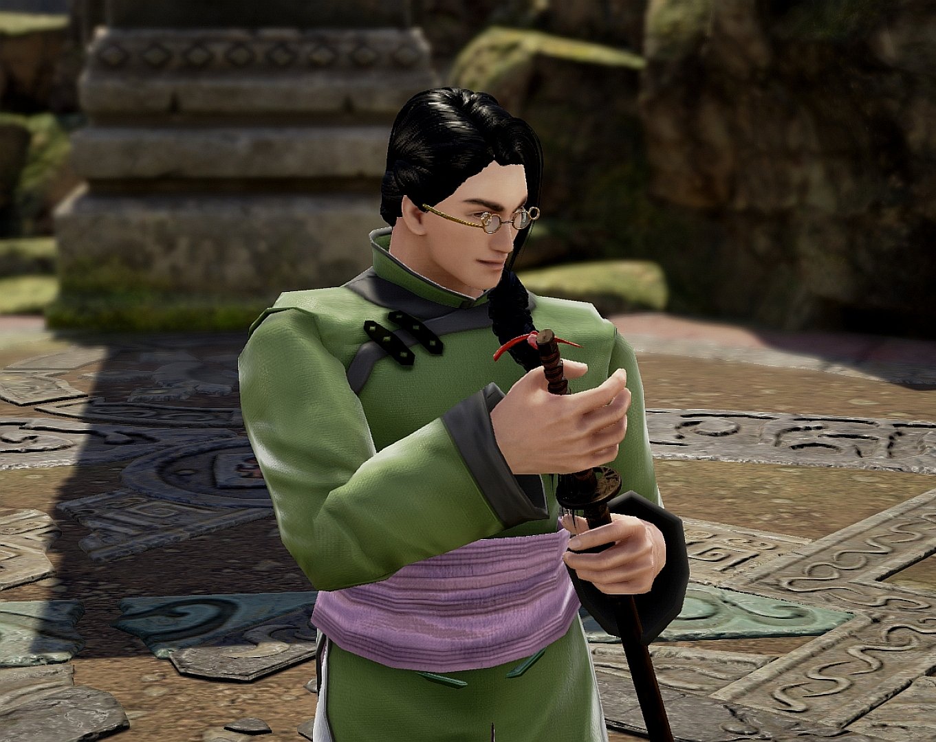 HyuuuugaHyuuugha01.jpg