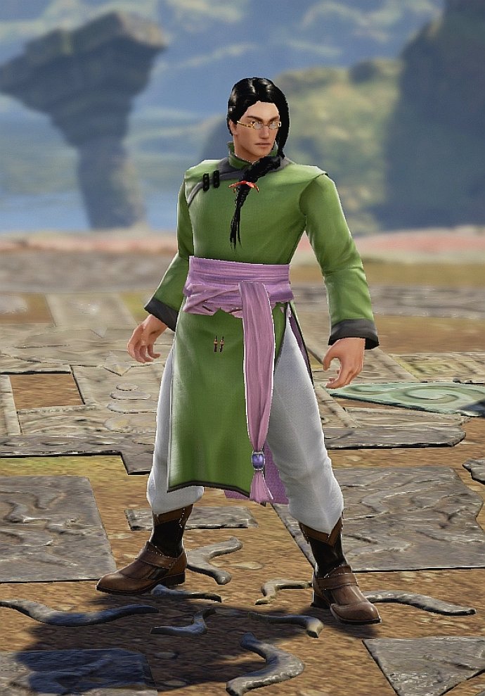 HyuuuugaHyuuugha04.jpg