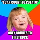i can count to potato.jpg
