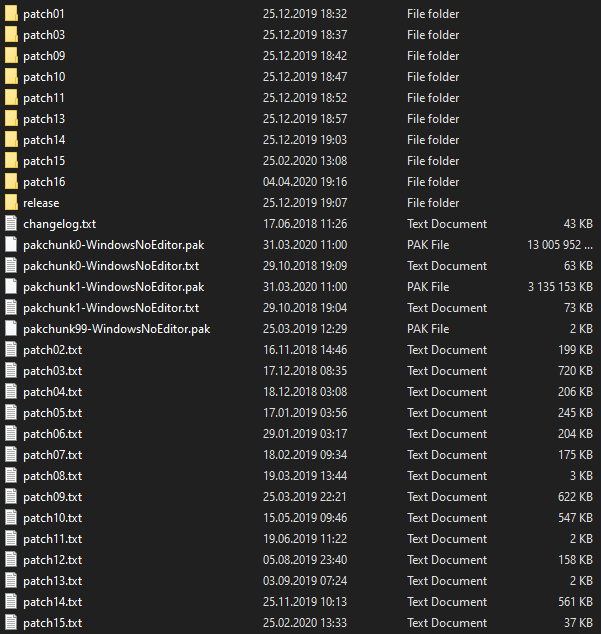 I-definitely-have-the-most-SC6-installs-of-any-person-ever.png