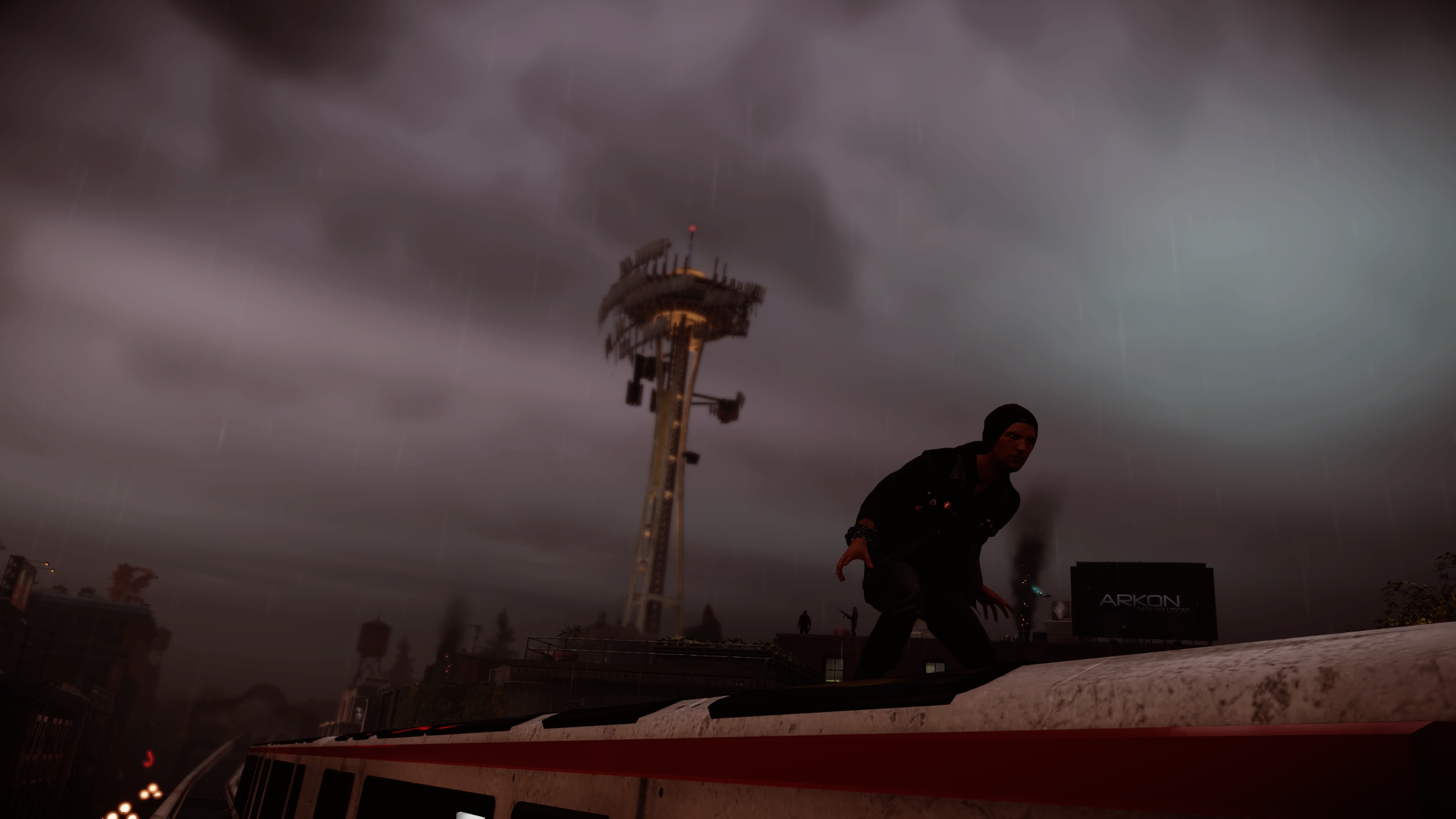inFAMOUS™ Second Son_20220421195135.jpg