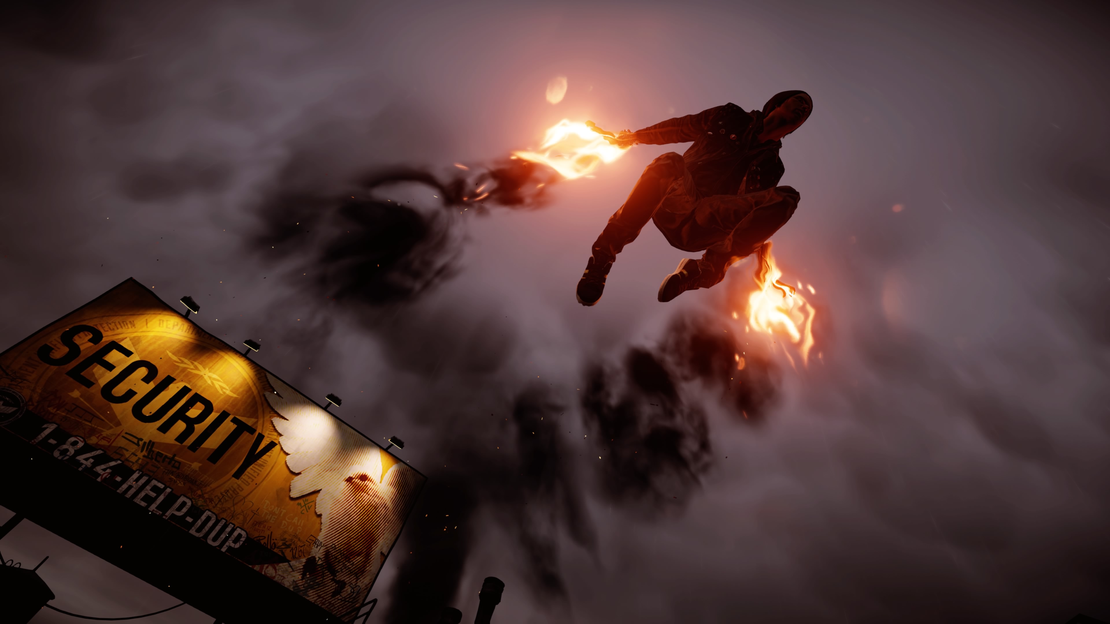 inFAMOUS™ Second Son_20220421201332.jpg