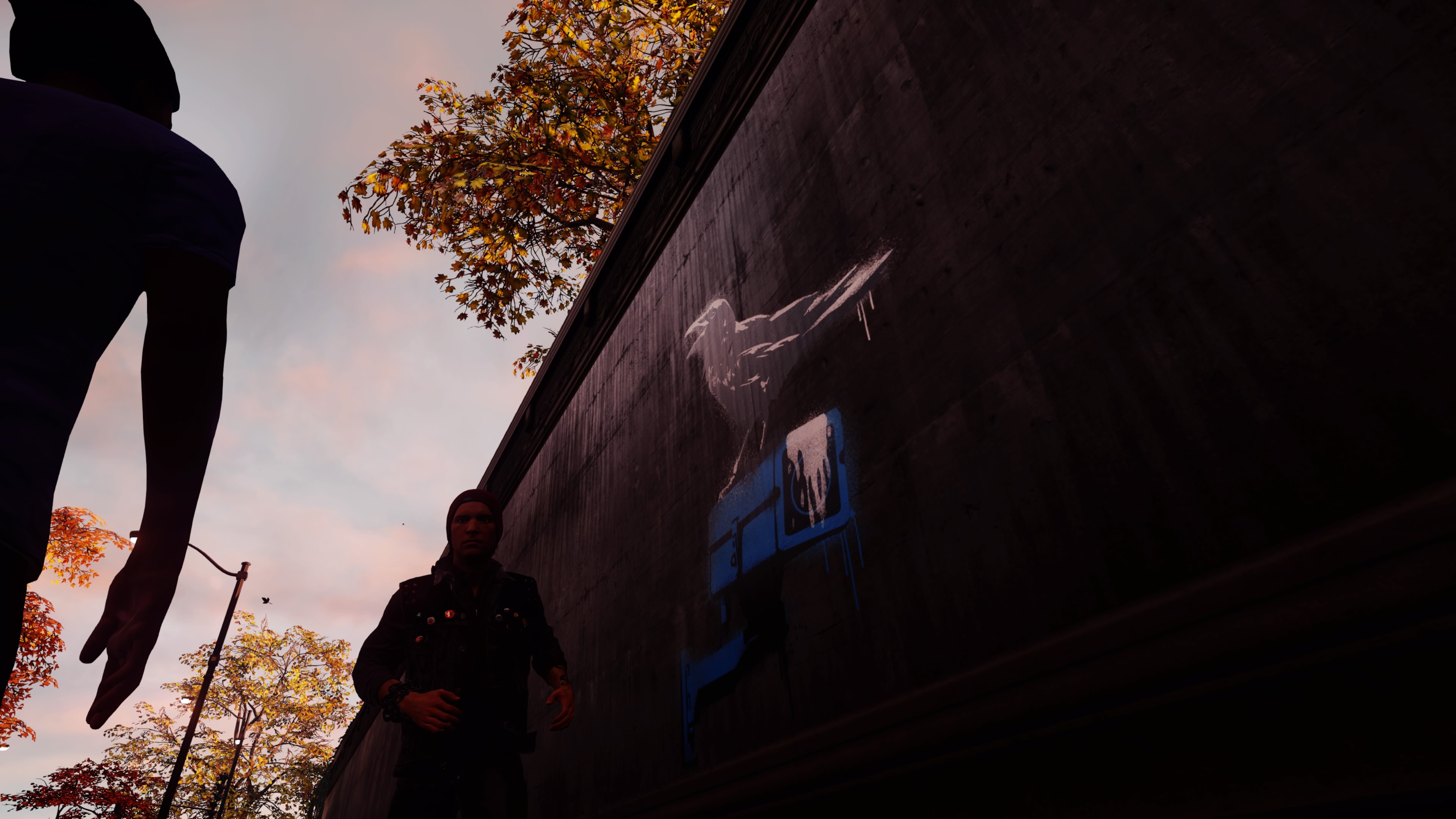 inFAMOUS™ Second Son_20220421205420.jpg