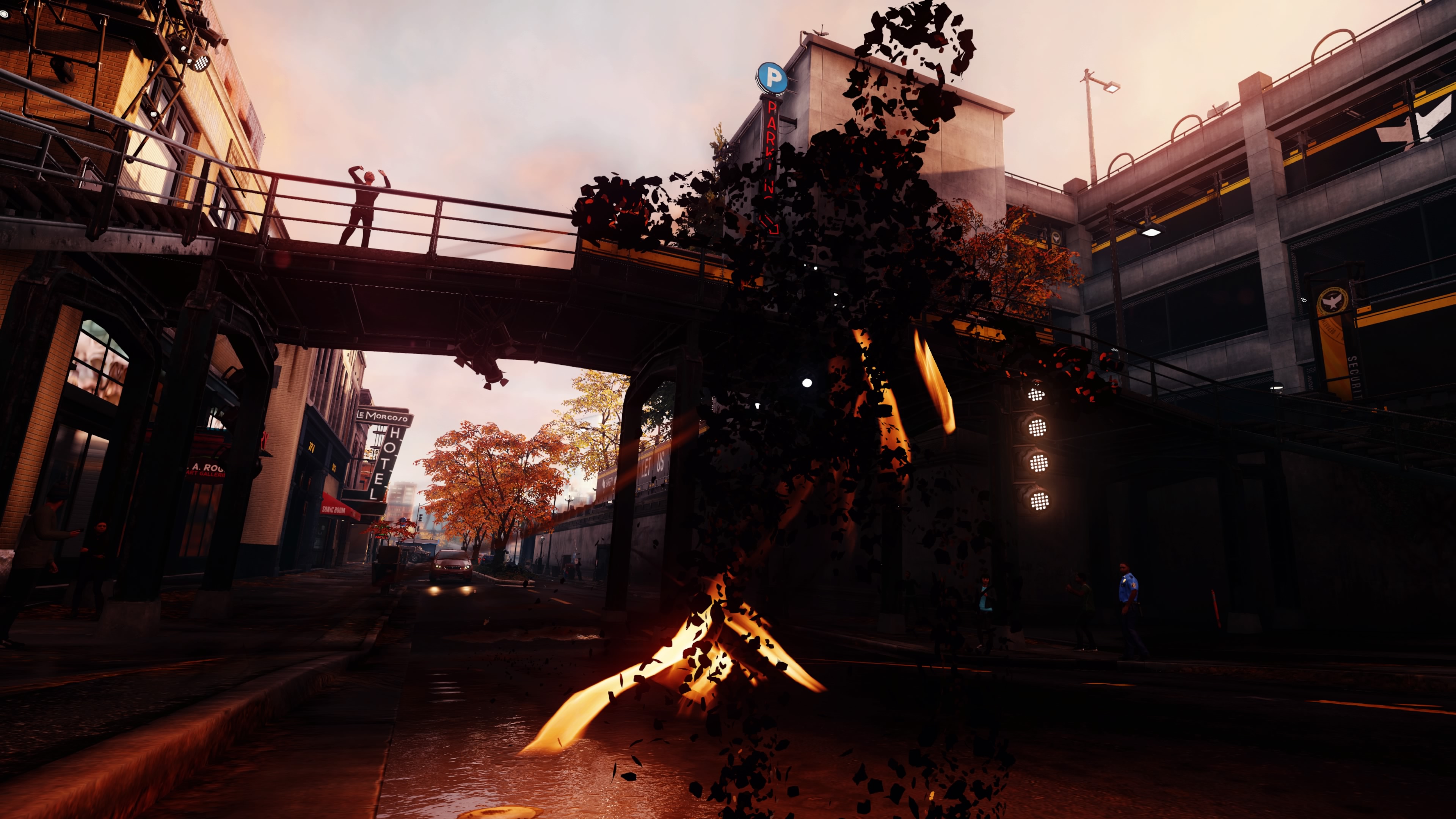 inFAMOUS™ Second Son_20220421205800.jpg
