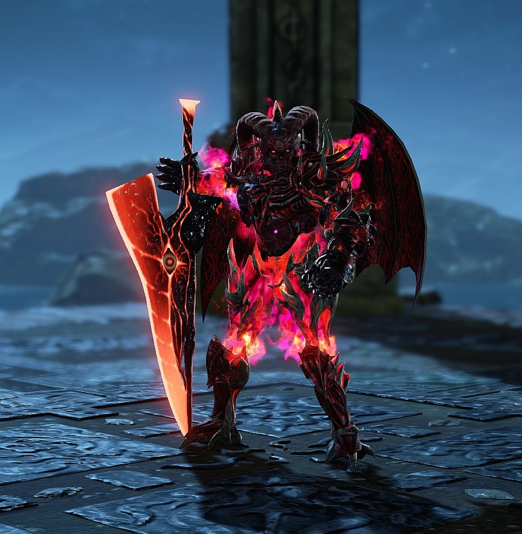 Infernation03.jpg