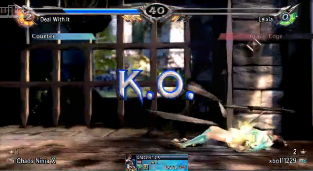 invisible hex.png
