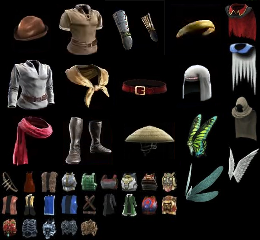 Items 1.png