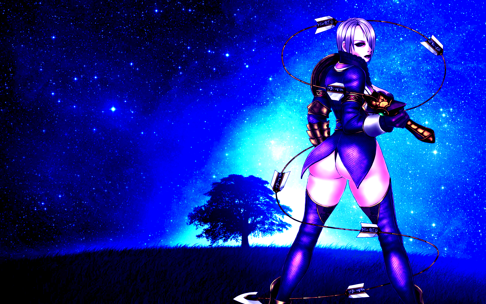 Ivy.jpg