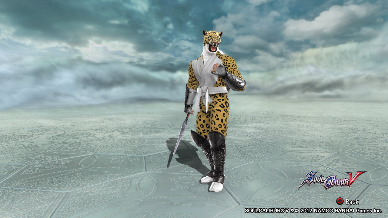 Jaguar (Cheetah Outfit).png