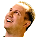 Jebaited.png