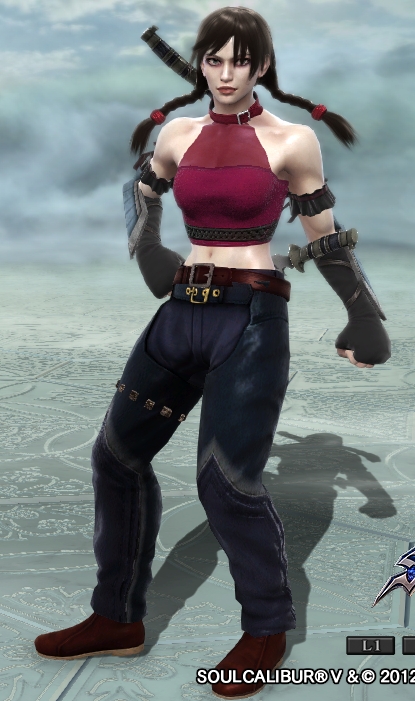 Jen1.jpg