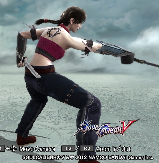 Jen2.jpg