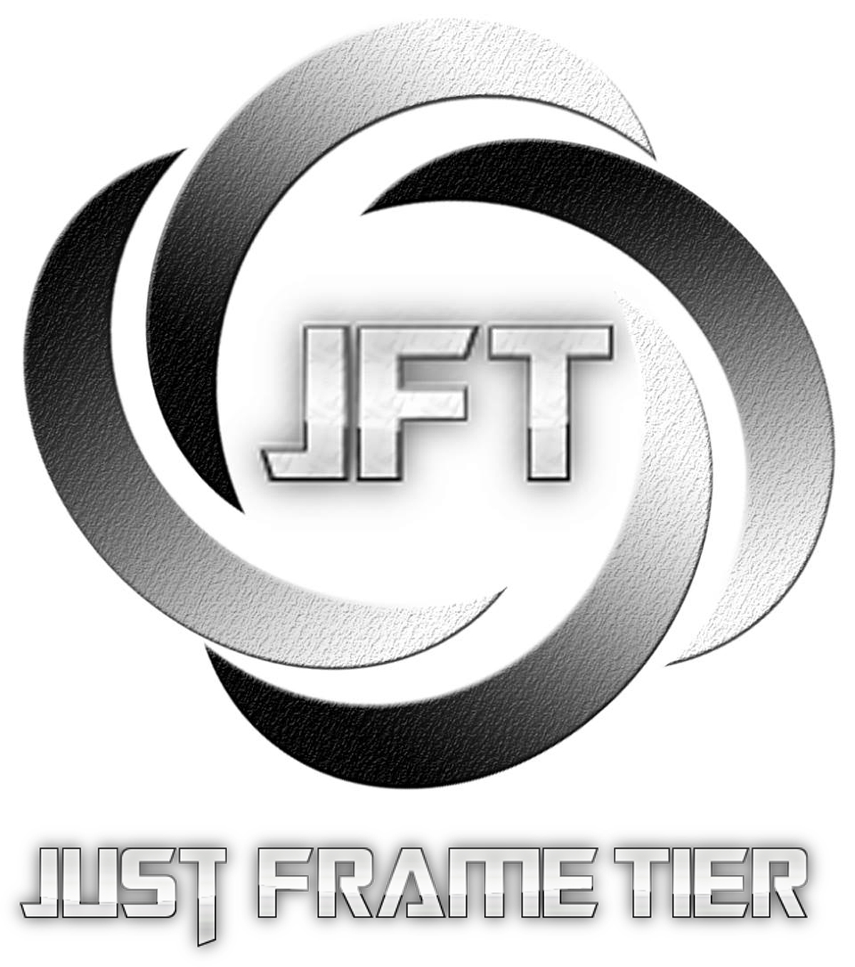 JFT.jpg