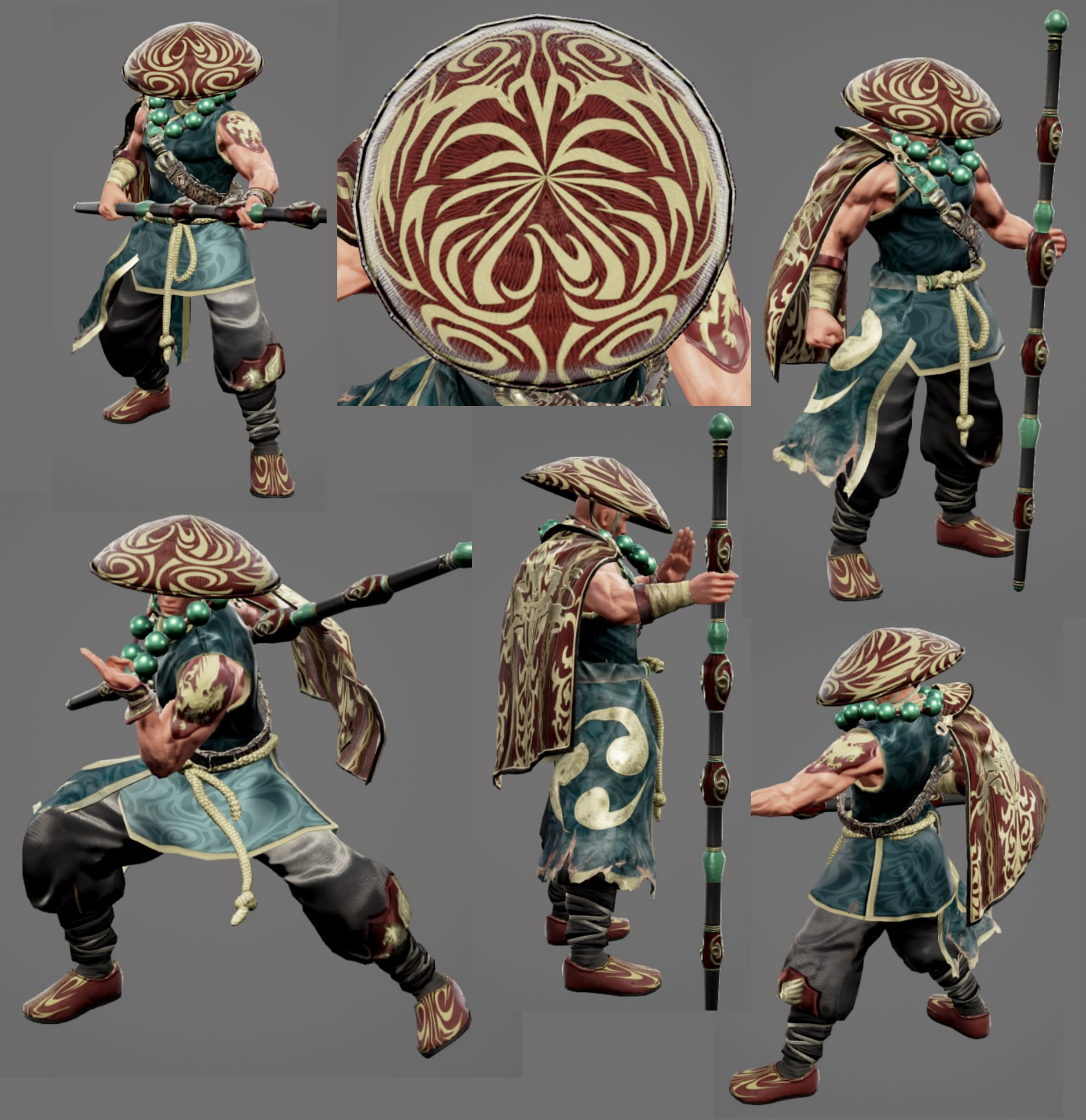 JianShenNew2.png