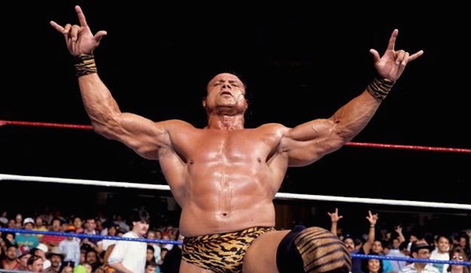 Jimmy-Snuka-WWE.jpg