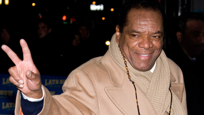 johnwitherspoon.png