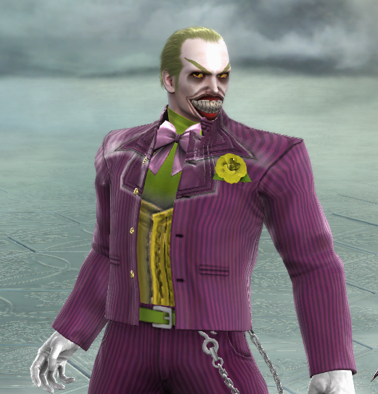 Joker1.png
