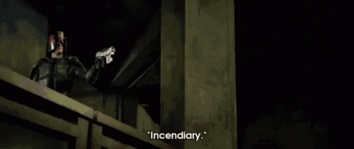 judge-dredd-flare.gif