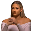 k2.png