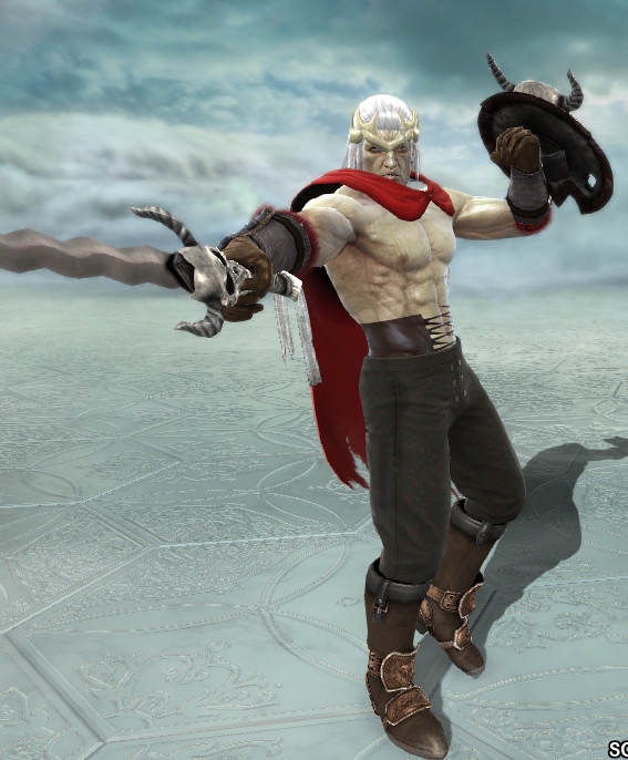 Kain.jpg