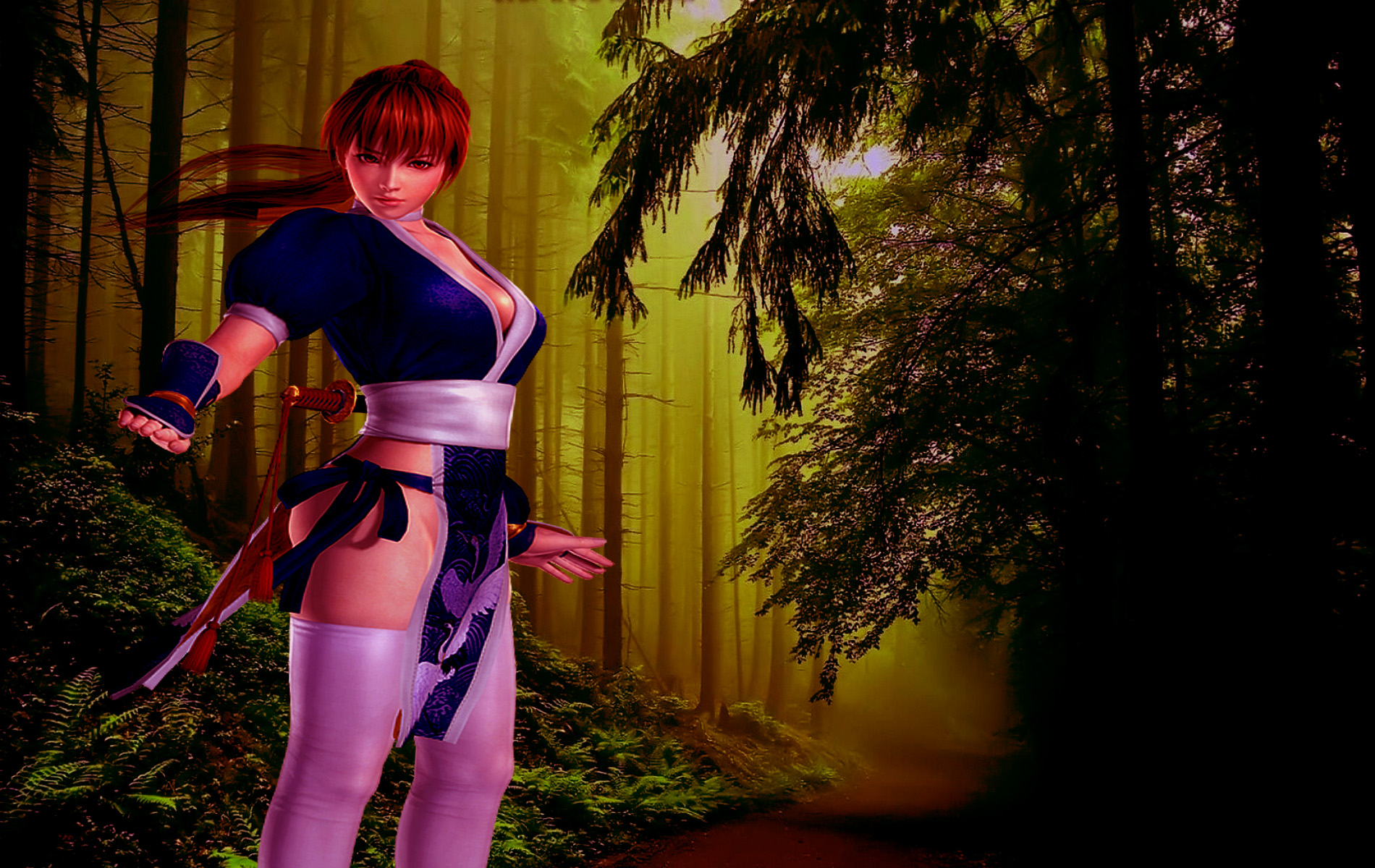 Kasumi.jpg