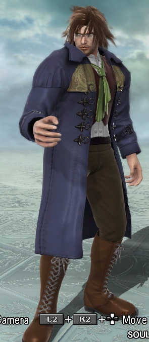 Keats 5.jpg