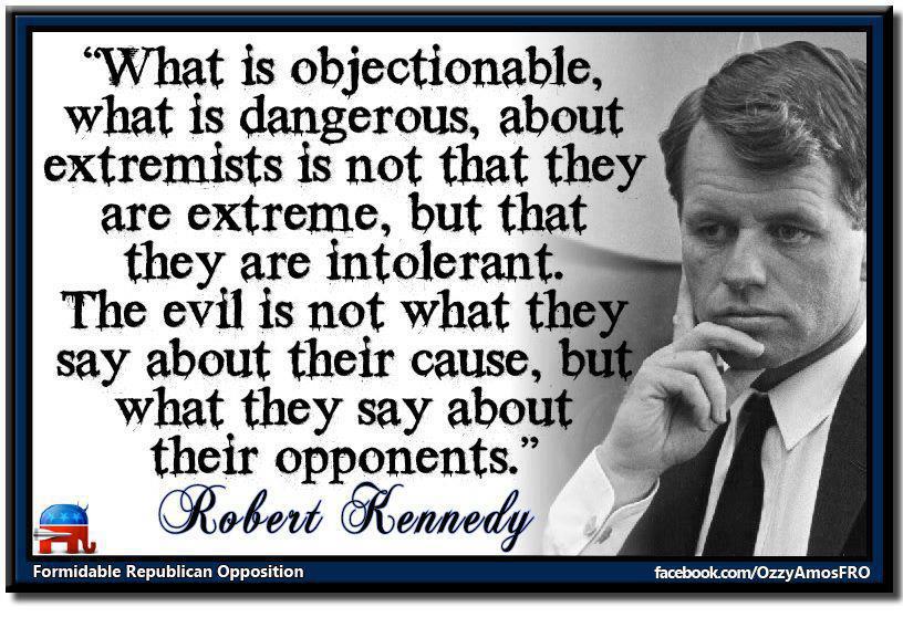 kennedy quote.jpg