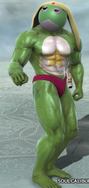 Keroro 4.jpg