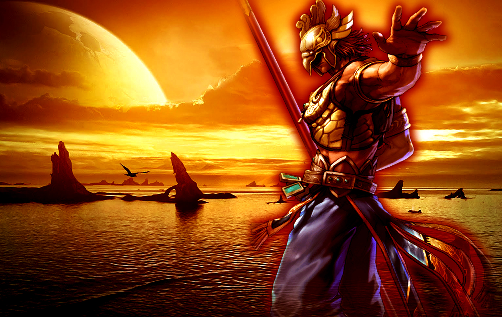 Kilik.jpg