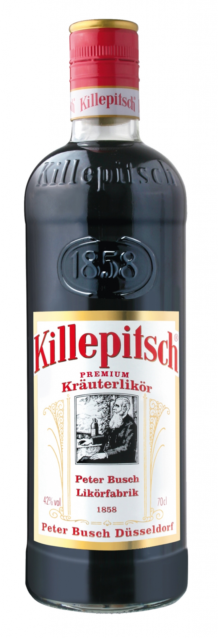 Killepitsch-07-Liter.jpg