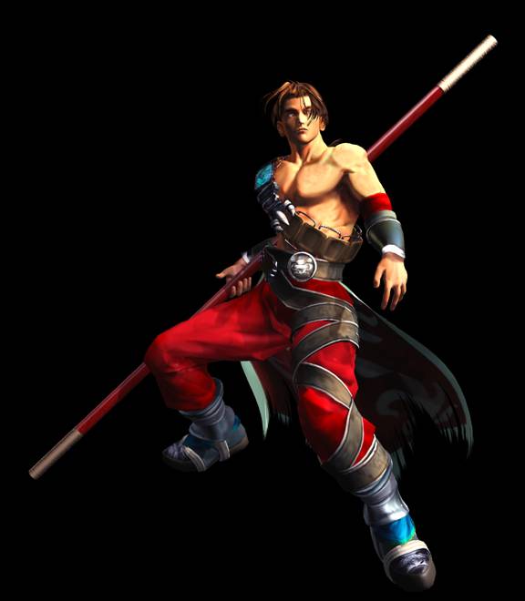 Kilik