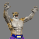 KIN_BEAST_A03B00C00.gif