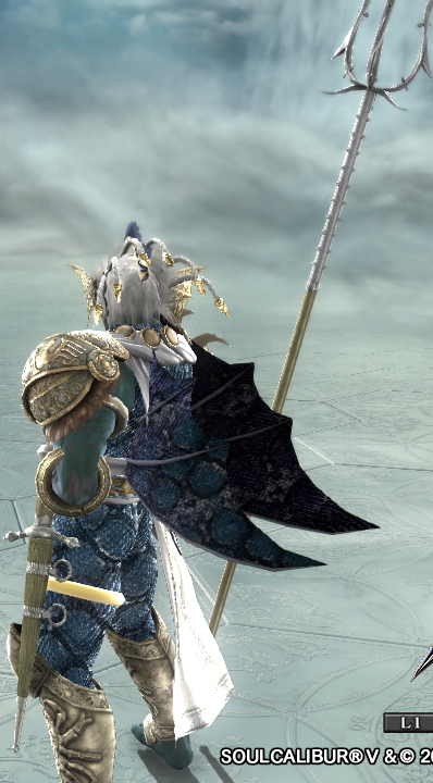 King Tarcios 2.jpg