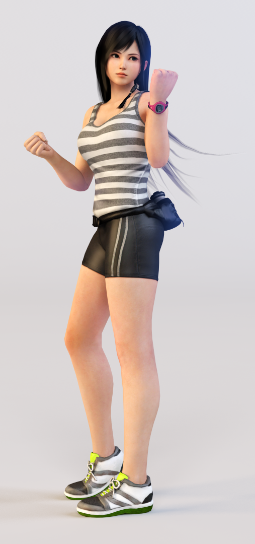 kokoro_3ds_render_by_x2gon-d5yyb85.png